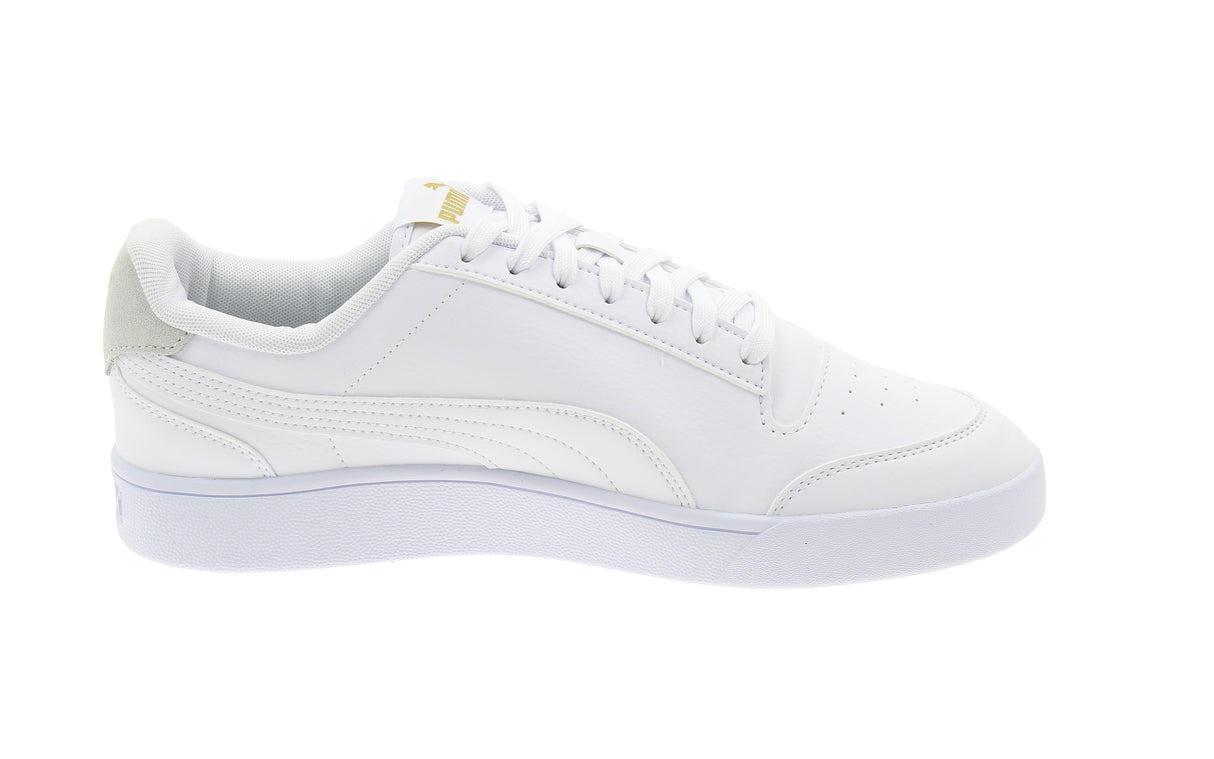 PUMA SHUFFLE - View 3
