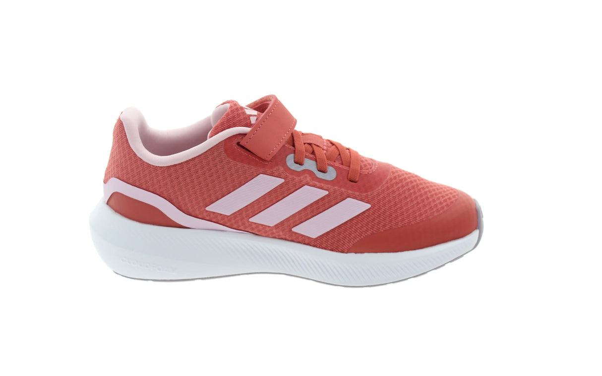 RUNFALCON 3.0 EL K - View 2