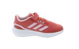 RUNFALCON 3.0 EL K - View 2