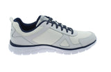 TRACK - View 3