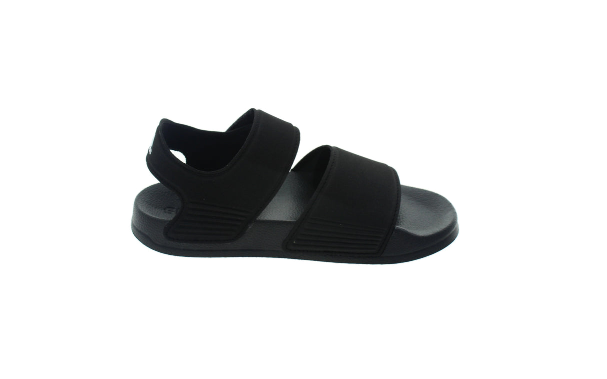 ADILETTE SANDAL K - View 2