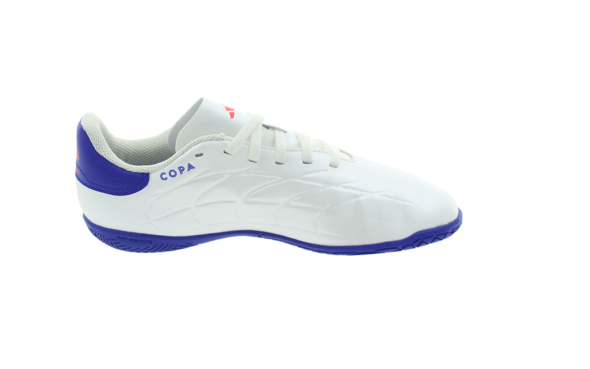 COPA PURE 2 CLUB IN J - View 2