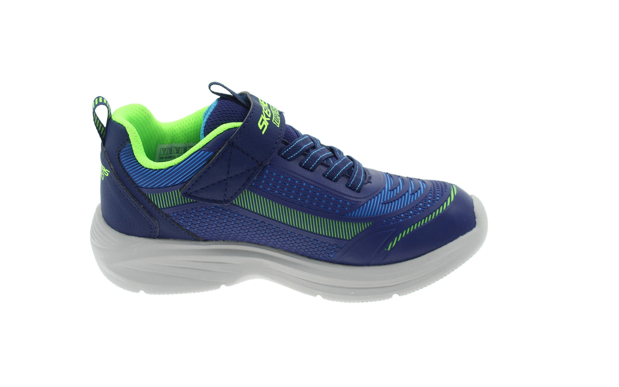 HYPER BLITZ HYDRO TRONIX - View 3