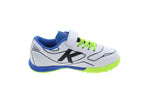 GOLEIRO TURF ELASTIC - View 2