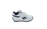 REEBOK ROYAL REWIND - View 3