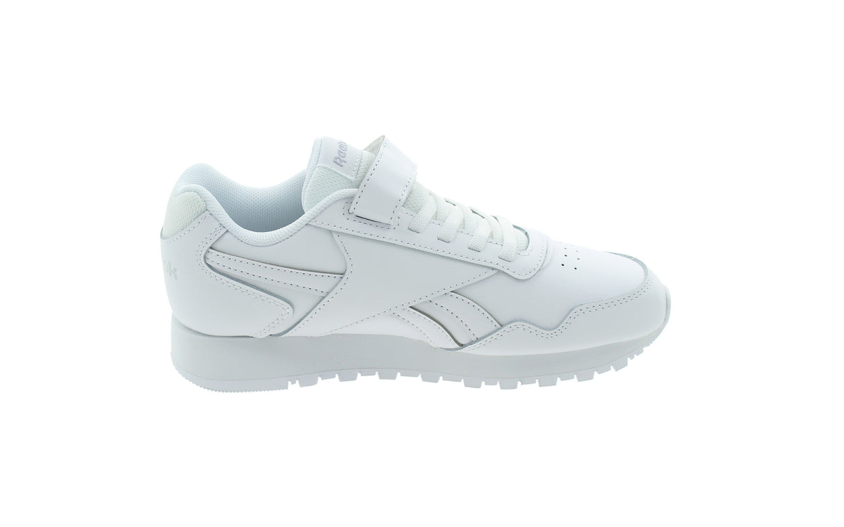 REEBOK ROYAL REWIND - View 2