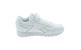 REEBOK ROYAL REWIND - View 2