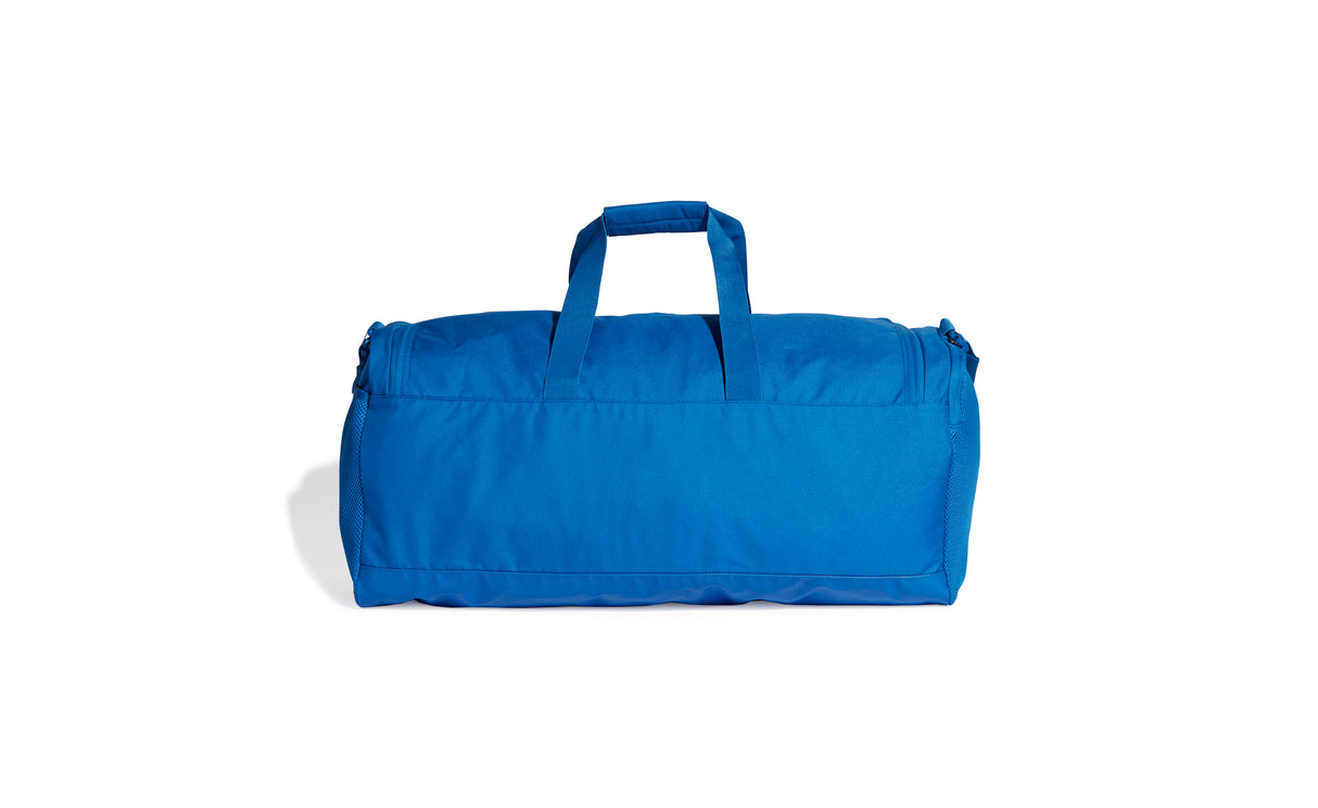 TR DUFFLE M - View 2