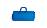 TR DUFFLE M - View 2