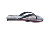 WHALE BRAND - View 2
