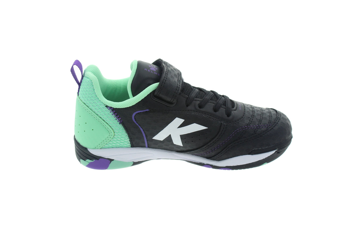 GOLEIRO ELASTIC - View 2