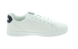 COURT LINE - View 2