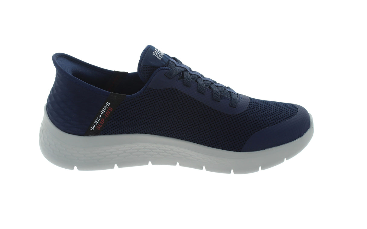 SKECHERS SLIP-INS GO WALK FLEX - View 3