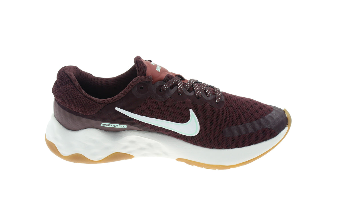 NIKE RENEW RIDE 3 - View 2