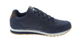 DUNLOP - View 2