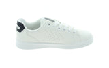 COURT LINE - View 2