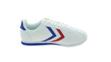 RUN 72 - View 2