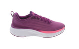 GO RUN ELEVATE 2.0 - View 2