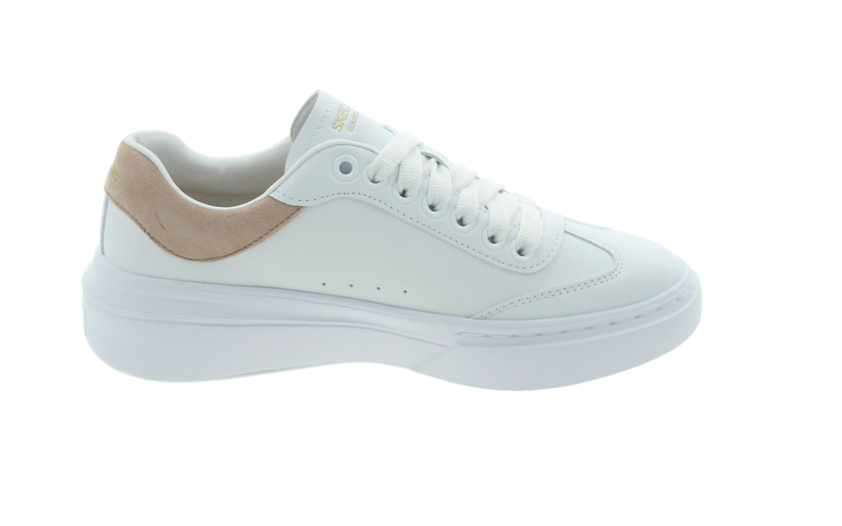 CORDOVA CLASSIC - View 2