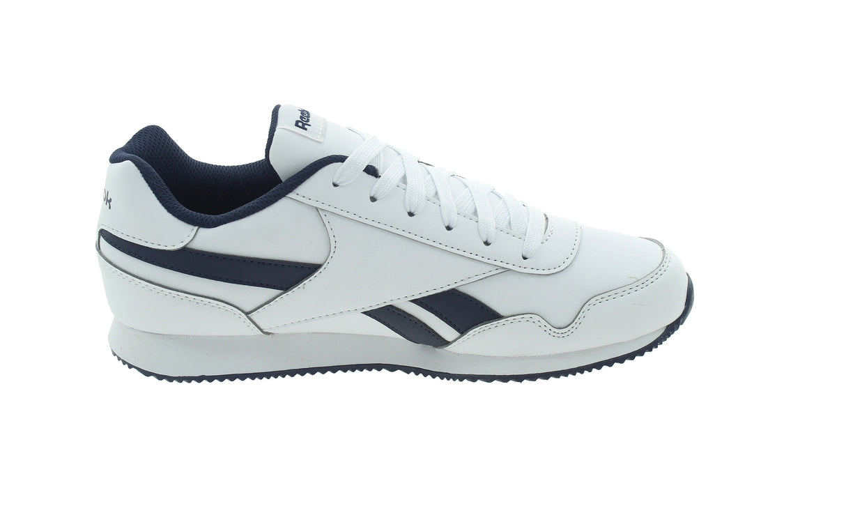 ROYAL CLASSIC JOGGER 3.0 - View 2