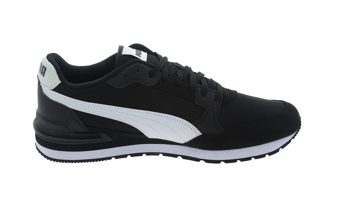 ST RUNNER V4 NYLON - View 2