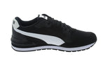 ST RUNNER V4 NYLON - View 2