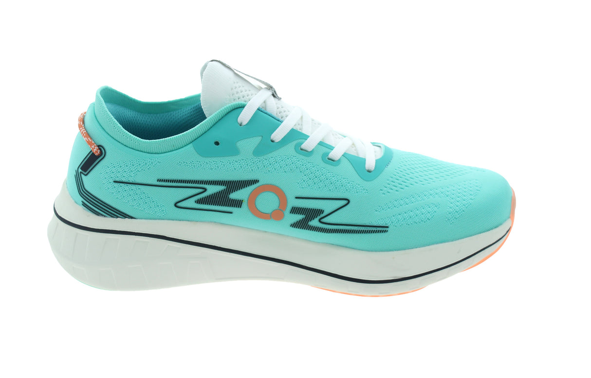 GP MAX MOUSSE - View 2