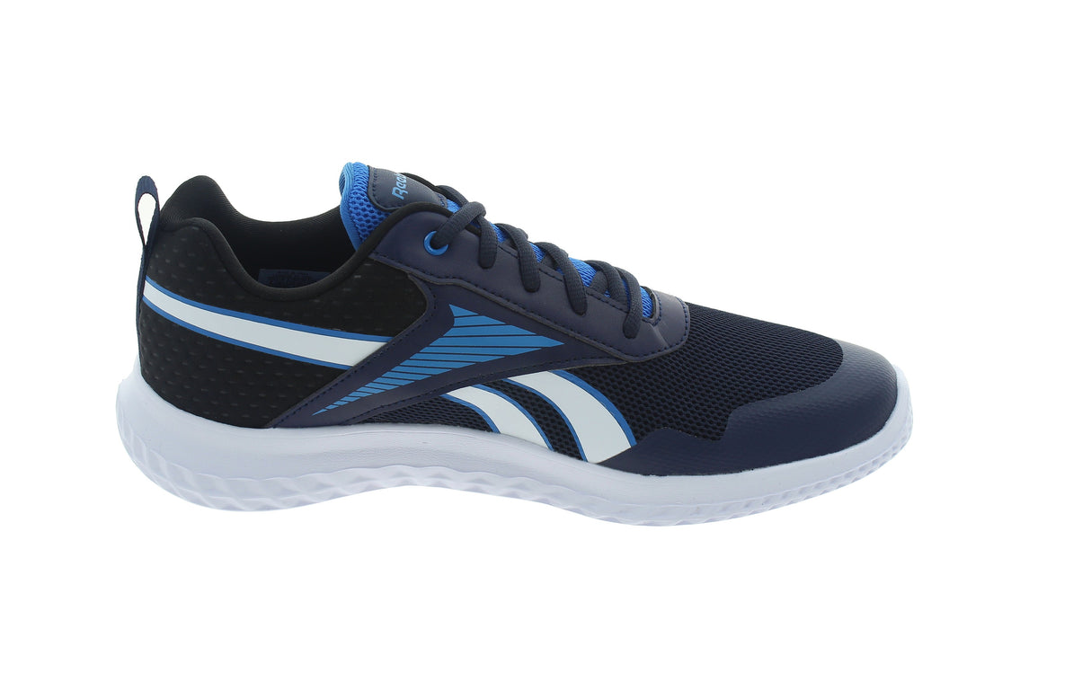 RUSH RUNNER 5.0 - View 2