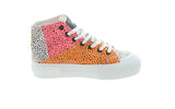 DFSH389011 - View 2