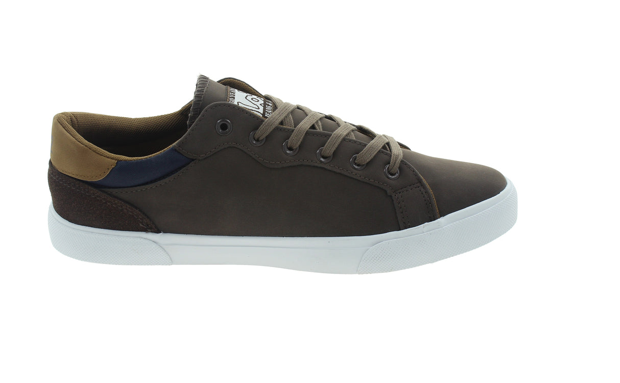 64311 - View 2