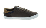 64311 - View 2