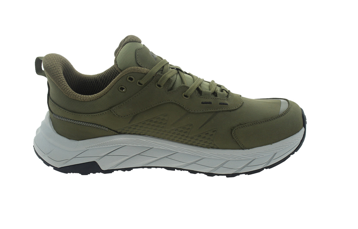 URBAN PRO - View 2