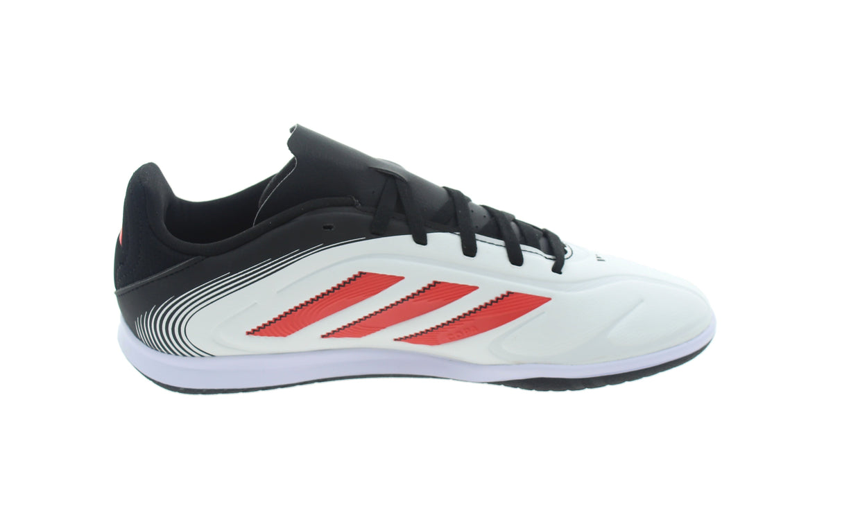 COPA PURE III - View 2