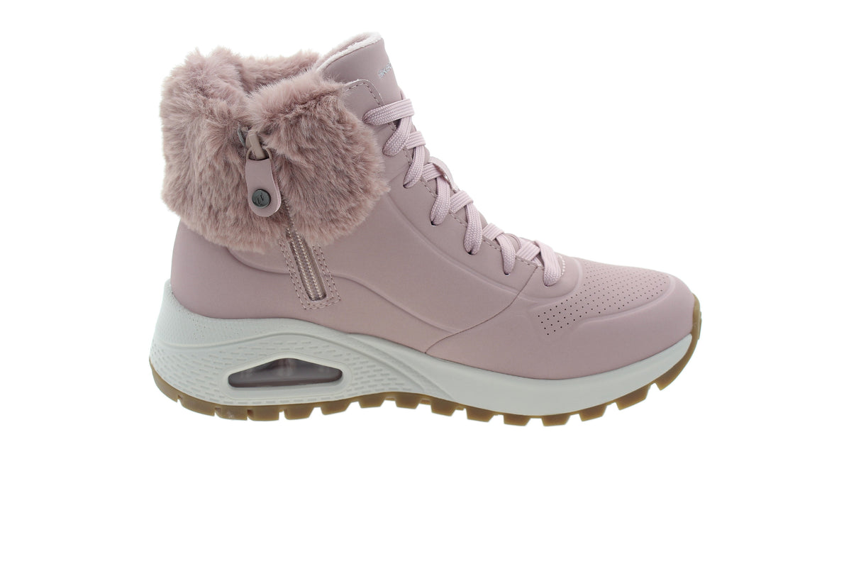 UNO RUGGED FALL AIR - View 2