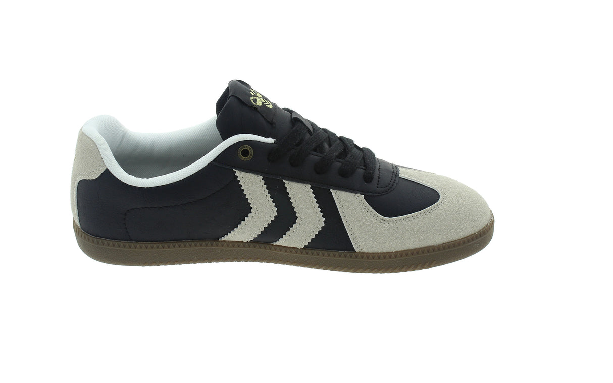 LAU86 W EXCLUSIVO OTEROS - View 2