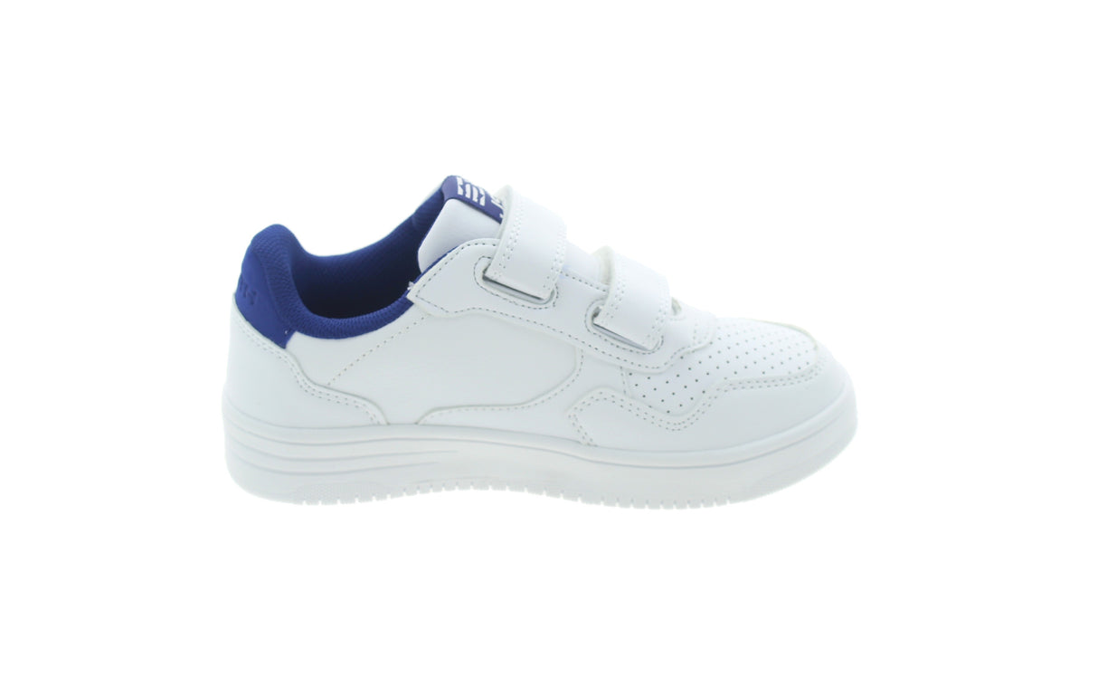 VIMON JR 24I - View 2