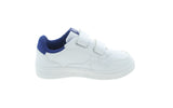 VIMON JR 24I - View 2