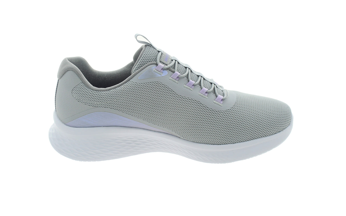 SKECH-LITE PRO GLIMMER ME - View 2
