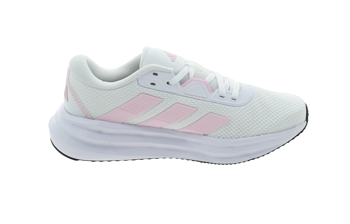 GALXY 7 W - View 2