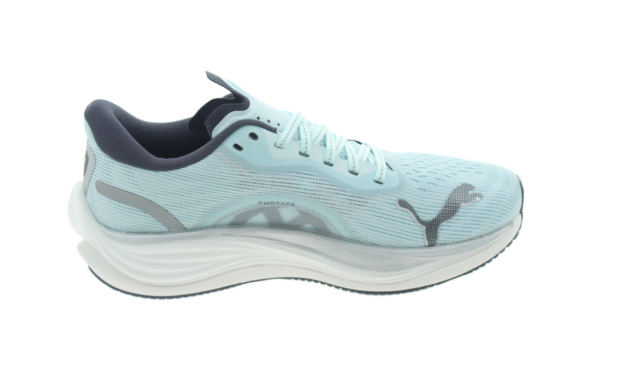 VELOCITY NITRO 3 WNS - View 2