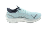 VELOCITY NITRO 3 WNS - View 2