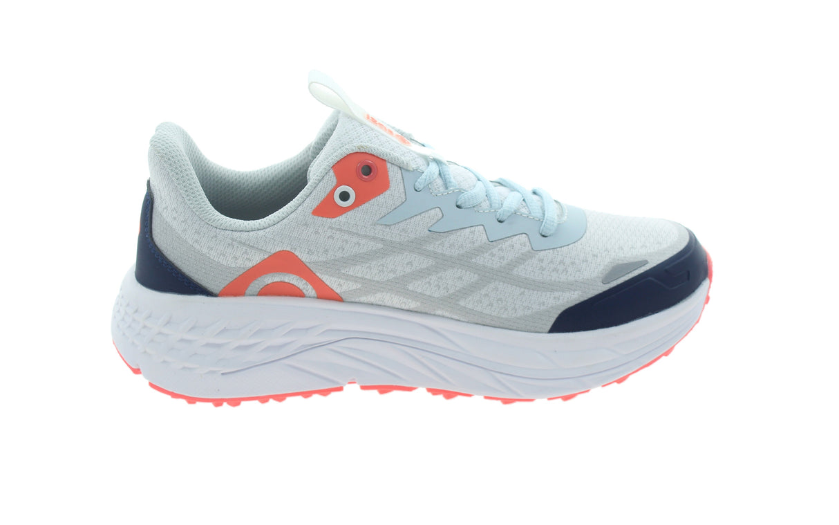 EAGLE W - View 2