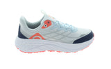 EAGLE W - View 2