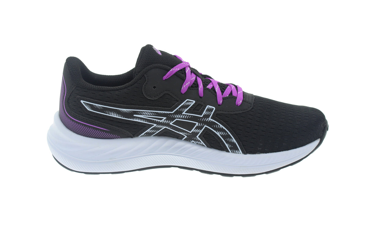 GEL-EXCITE 9 GS - View 2