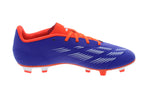 PREDATOR CLUN FXG - View 2