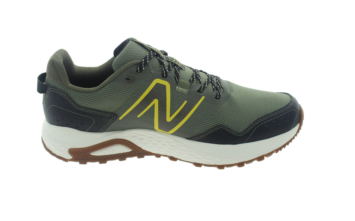 410 V7 - View 2