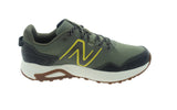 410 V7 - View 2
