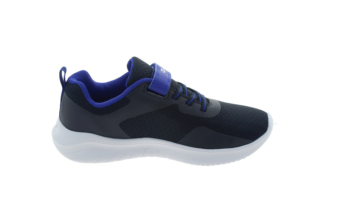 SOFTY EVOLVE B PS - View 2
