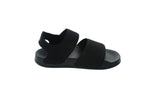 ADILETTE SANDAL K - View 3