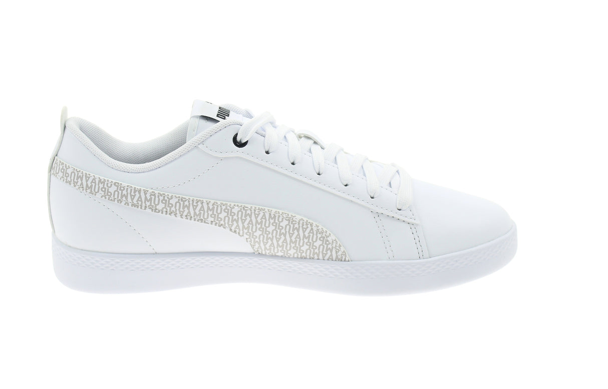 PUMA SMASH WNS V2 MONO - View 2